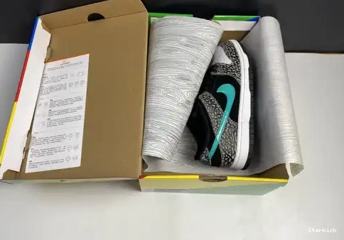 PRO"ELEPHANT" DUNK SB BQ6817-009 NIKE LOW 0524